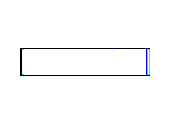 OMNIBUS.dwg