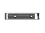 VEHAU2PP.dwg