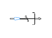 VEHBICIP.dwg