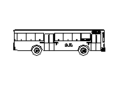 VEHIC01.dwg