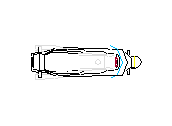 VEHMOTOP.dwg