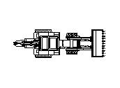 VEHTR02P.dwg