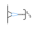VEHTRICP.dwg
