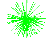 3DTREE10.dwg