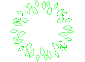 ARB-11P.dwg