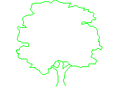 ARB-51.dwg