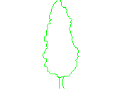 ARB-53.dwg