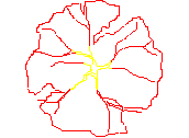 ARB-Z9.dwg