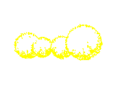 ARB-ZX4.dwg