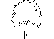 ARB004A.dwg
