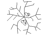 ARB0081.dwg