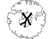 ARB0111.dwg