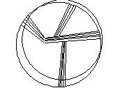 ARB0131.dwg