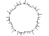 ARB0141.dwg