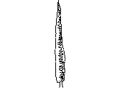ARB015A.dwg