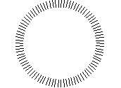 ARB0171.dwg