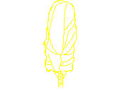 ARBOL-V2.dwg
