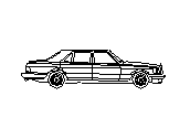 AUT-MERL.dwg