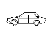 AUT-R12L.dwg