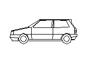 AUTO2VOL-PER.dwg