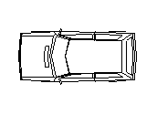 AUTO2VOLUM.dwg