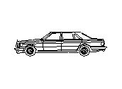 AUTO3VOL-PER.dwg
