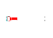 CAMIOTR4.dwg