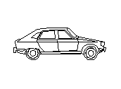 COC002A.dwg