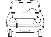 COC002F.dwg