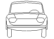 COC003F.dwg