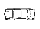 COC0041.dwg