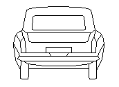 COC004D.dwg