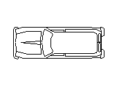 COC0051.dwg