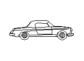 COC006A.dwg