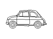 COC008A.dwg