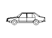 R18-PERF.dwg