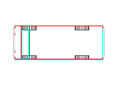 VAN2.dwg