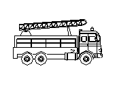 VEHIC04.dwg