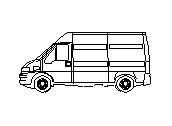 VEHIC20.dwg