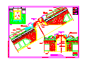01_GGL_onduline_teja_Arabe.dwg