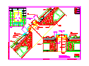 03_GGL_rastrel_teja_hormigon.dwg