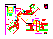 05_GGL_chapa_metalica.dwg