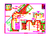 08_2_GGL_y_2_VFE_teja_hormigon.dwg