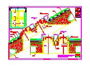 11_GGL_Quattro_pizarra.dwg
