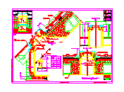 13_GGL_VFE_teja_hormigon.dwg