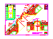 14_GGL_y_GIL_rastrel_teja_hormigon.dwg