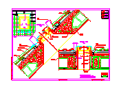 15_GHL_rastrel_teja_hormigon.dwg