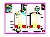 20_TRAGALUZ_cubierta_teja_y_adaptador_ventilacion.dwg