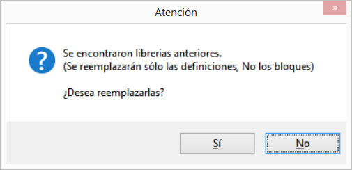 Aviso
